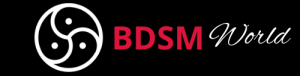 Príbehy, rady a reálne skúsenosti zo sveta BDSM. Slovenská komunita BDSM na jednom mieste.